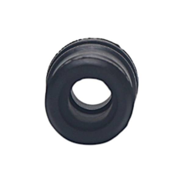 Sada silentbloků pro motorové pily Stihl 021 023 025 029 MS210 MS230 MS250 MS290 MS310 MS390 (OEM 11237909900)