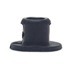 Sada silentbloků pro motorové pily Stihl 021 023 025 029 MS210 MS230 MS250 MS290 MS310 MS390 (OEM 11237909900)