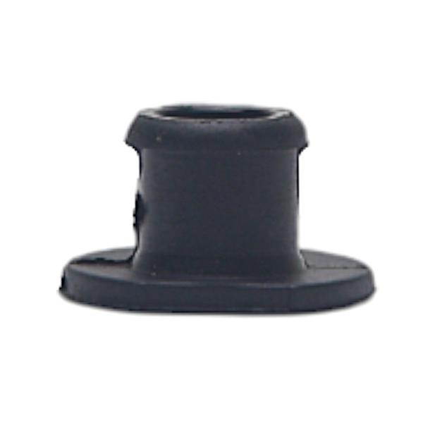 Sada silentbloků pro motorové pily Stihl 021 023 025 029 MS210 MS230 MS250 MS290 MS310 MS390 (OEM 11237909900)