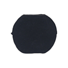 Sada silentbloků pro motorové pily Stihl 021 023 025 029 MS210 MS230 MS250 MS290 MS310 MS390 (OEM 11237909900)