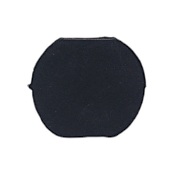 Sada silentbloků pro motorové pily Stihl 021 023 025 029 MS210 MS230 MS250 MS290 MS310 MS390 (OEM 11237909900)