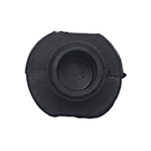 Sada silentbloků pro motorové pily Stihl 021 023 025 029 MS210 MS230 MS250 MS290 MS310 MS390 (OEM 11237909900)