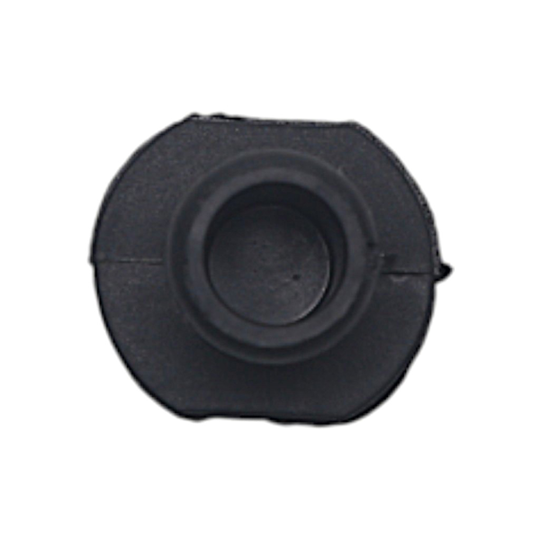 Sada silentbloků pro motorové pily Stihl 021 023 025 029 MS210 MS230 MS250 MS290 MS310 MS390 (OEM 11237909900)