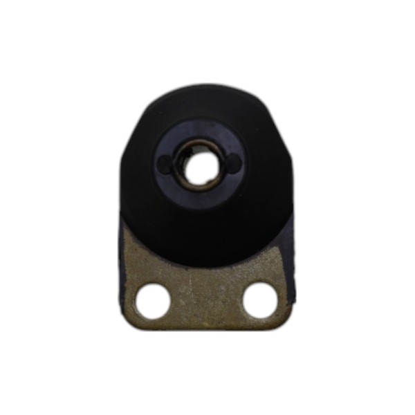 Sada silentbloků pro motorové pily Stihl 024 026 MS240 MS260 (OEM 11217909912 11217909909 11217909901)