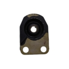 Sada silentbloků pro motorové pily Stihl 024 026 MS240 MS260 (OEM 11217909912 11217909909 11217909901)