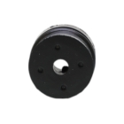 Sada silentbloků pro motorové pily Stihl 024 026 MS240 MS260 (OEM 11217909912 11217909909 11217909901)