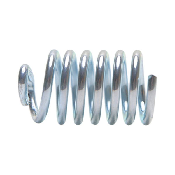 Sada silentbloků pro motorové pily Stihl MS162 MS172 MS182 MS212 (OEM 00007913106 00007913107)