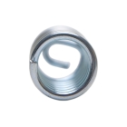 Sada silentbloků pro motorové pily Stihl MS162 MS172 MS182 MS212 (OEM 00007913106 00007913107)