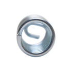 Sada silentbloků pro motorové pily Stihl MS162 MS172 MS182 MS212 (OEM 00007913106 00007913107)