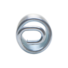 Sada silentbloků pro motorové pily Stihl MS162 MS172 MS182 MS212 (OEM 00007913106 00007913107)