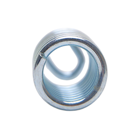 Sada silentbloků pro motorové pily Stihl MS162 MS172 MS182 MS212 (OEM 00007913106 00007913107)