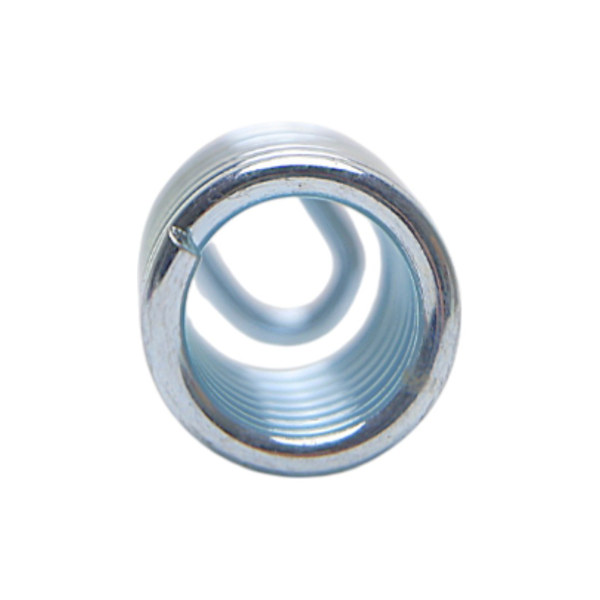 Sada silentbloků pro motorové pily Stihl MS162 MS172 MS182 MS212 (OEM 00007913106 00007913107)