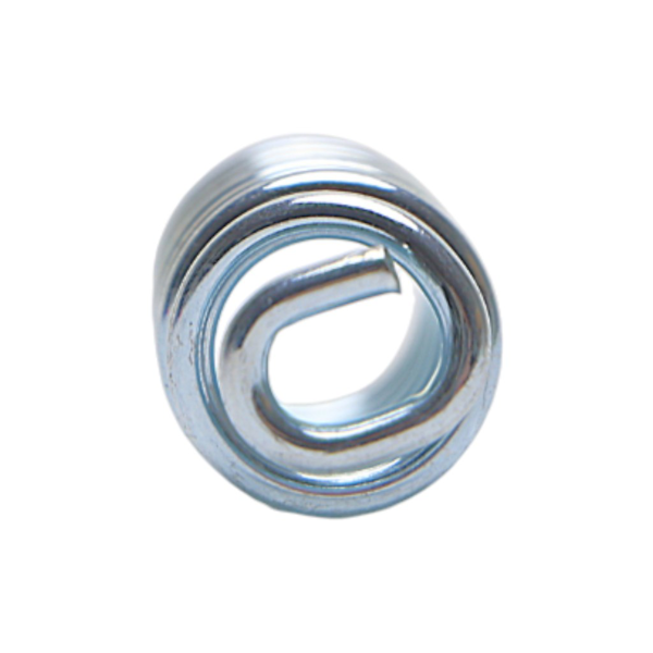 Sada silentbloků pro motorové pily Stihl MS162 MS172 MS182 MS212 (OEM 00007913106 00007913107)