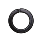 Sada šroubů převodovky pro motory Honda GX160 GX200