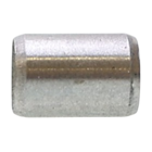 Sada šroubů převodovky pro motory Honda GX160 GX200