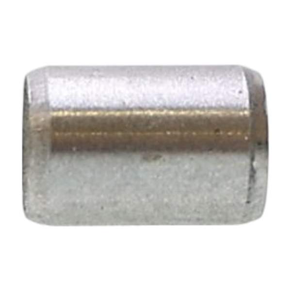 Sada šroubů převodovky pro motory Honda GX160 GX200