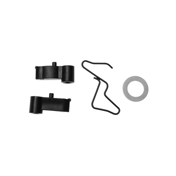 Sada startování pro motorové pily Stihl MS640 MS660 MS661 MS780 MS880 (OEM 11241957200 11241953500 11191628925)