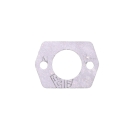 Sada těsnění a gufer pro křovinořezy Stihl FS38 FS45 FS45C FS45L FS46 FS46C FC55 KM55 KM55C KM55RC FS55 (OEM 41401490603 41400292300 41401451200 41401290900)