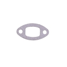 Sada těsnění a gufer pro křovinořezy Stihl FS38 FS45 FS45C FS45L FS46 FS46C FC55 KM55 KM55C KM55RC FS55 (OEM 41401490603 41400292300 41401451200 41401290900)