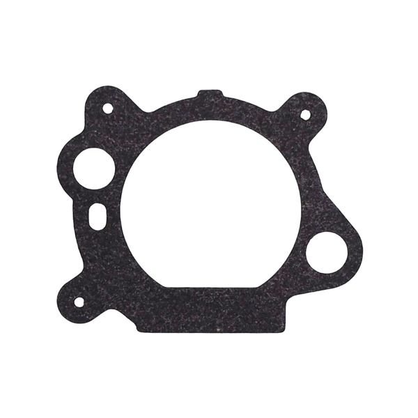 Sada tesnení karburátora pre motory Briggs & Stratton Quantum 3,5 PS - 6,0 PS (OEM 398183 498261 490937)