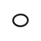 Sada tesnení karburátora pre motory Briggs & Stratton Quantum 3,5 PS - 6,0 PS (OEM 398183 498261 490937)