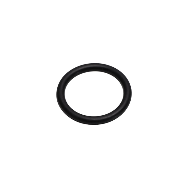 Sada tesnení karburátora pre motory Briggs & Stratton Quantum 3,5 PS - 6,0 PS (OEM 398183 498261 490937)