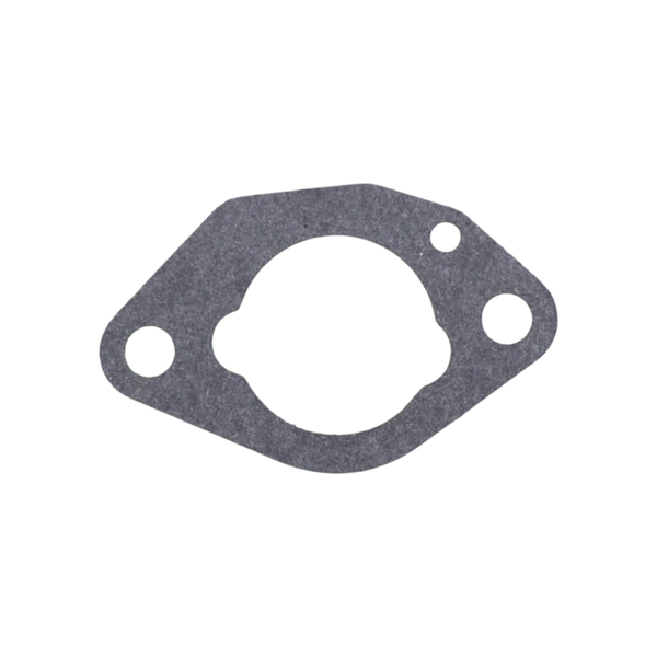 Sada těsnění karburátoru pro motory Honda GCV135 GCV160