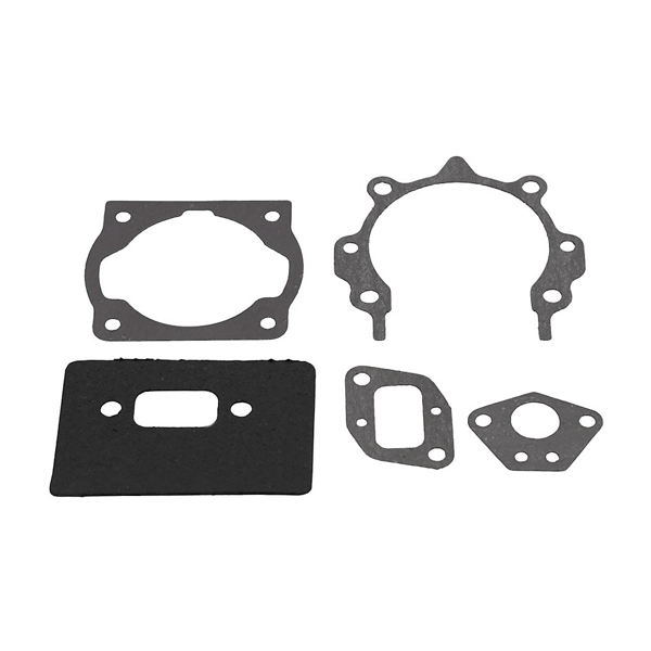 Sada tesnení pre čínske krovinorezy a krovinorezy z hobbymarketov s objemom motora od 43 cm3 - 52 cm3