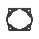 Sada tesnení pre čínske krovinorezy a krovinorezy z hobbymarketov s objemom motora od 43 cm3 - 52 cm3