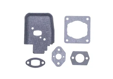 Sada tesnení pre krovinorezy Stihl FS38 FS45 FS45C FS45L FS46 FS46C FC55 KM55 KM55C KM55RC FS55 (OEM 41401490603 41400292300 41401451200 41401290900)