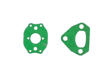 Sada tesnení pre motorové píly Husqvarna 36 41 136 137 141 142 Jonsered 2036 2040 CS2040 Poulan 2775 2900 (OEM 530019172 530019205)