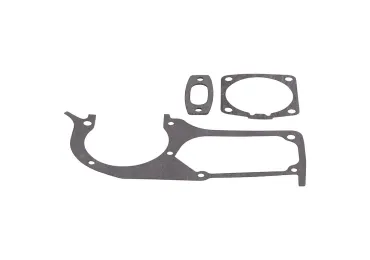 Sada tesnení pre motorové píly Husqvarna 394XP 395XP (OEM 503920701 503465601 503471701)