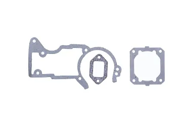 Sada tesnení pre motorové píly Stihl MS440 044 (OEM 11280290500 11280292301 11251490601)