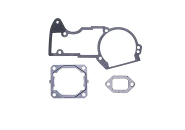 Sada tesnení pre motorovú pílu Stihl MS460 046 (OEM 11280290502 11280292304 11251490601)