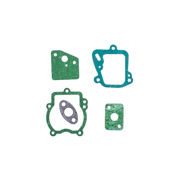 Sada těsnění pro čtyřtaktní motory 139F