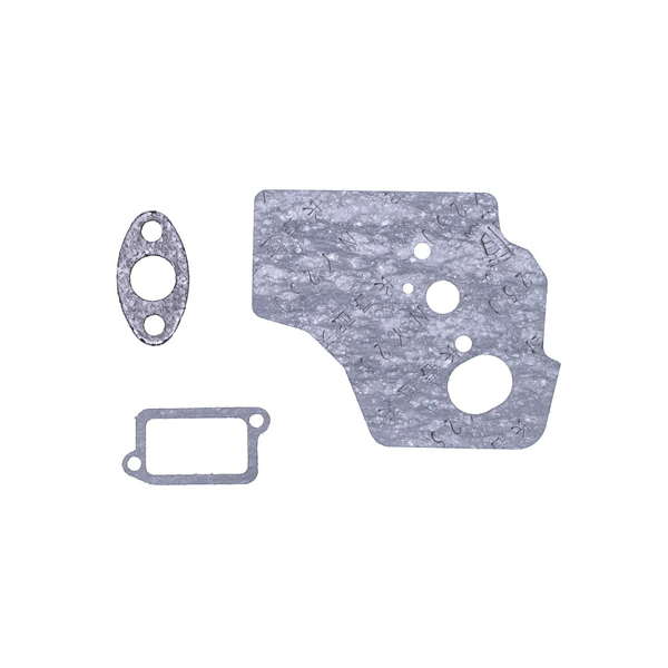 Sada těsnění pro čtyřtaktní motory Honda GX35 140F (OEM 16221Z0Z000)