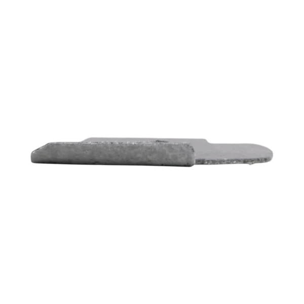 Sada těsnění pro křovinořezy Husqvarna 143R II 236R 443RB 532RBS 143AE15 (OEM 505296401 510064301 505299601 505304901 505305001)