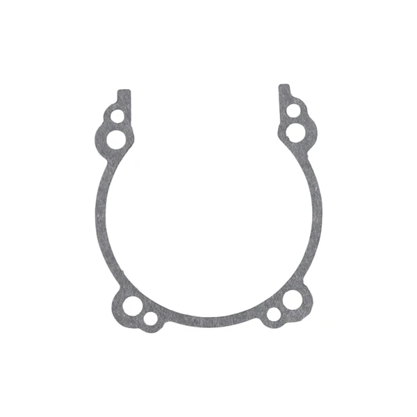 Sada těsnění pro křovinořezy Husqvarna 143R II 236R 443RB 532RBS 143AE15 (OEM 505296401 510064301 505299601 505304901 505305001)