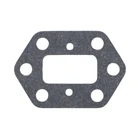 Sada těsnění pro křovinořezy Husqvarna 143R II 236R 443RB 532RBS 143AE15 (OEM 505296401 510064301 505299601 505304901 505305001)