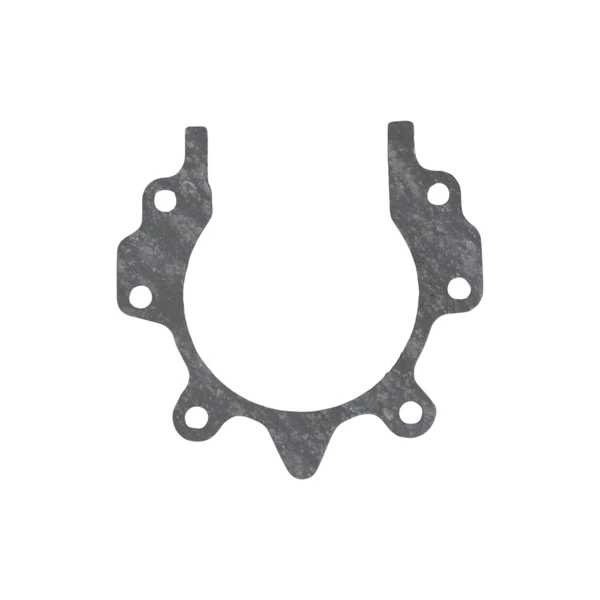 Sada těsnění pro křovinořezy NAC Kraftdele Fieldmann Powermat Victus Faworyt Topsun Flora Harder Demon Matrix Eurotec Schwarzbau Eurocraft KSO Texas s obsahem motoru 32 ccm