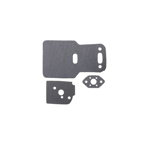 Sada těsnění pro křovinořezy OLEO-MAC Oleomac Sparta 25