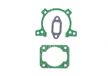 Sada těsnění pro křovinořezy Stihl FS160 FS180 FS220 FS280 FS290 FR220 (OEM 41190290500 41190292300 41191490600)