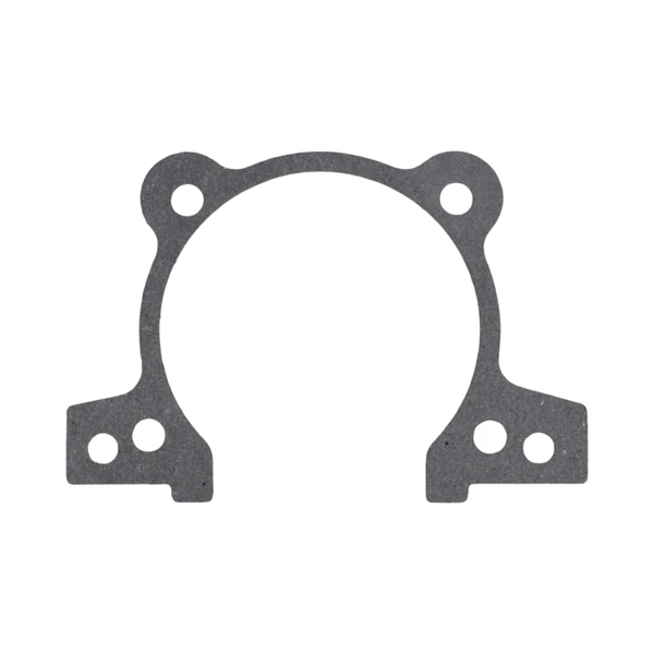 Sada těsnění pro křovinořezy Stihl FS160 FS180 FS220 FS280 FS290 FR220 (OEM 41190290500 41190292300 41191490600)