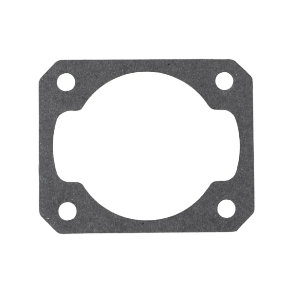Sada těsnění pro křovinořezy Stihl FS160 FS180 FS220 FS280 FS290 FR220 (OEM 41190290500 41190292300 41191490600)