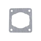 Sada těsnění pro křovinořezy Stihl FS38 FS45 FS45C FS45L FS46 FS46C FC55 KM55 KM55C KM55RC FS55 (OEM 41401490603 41400292300 41401451200 41401290900)