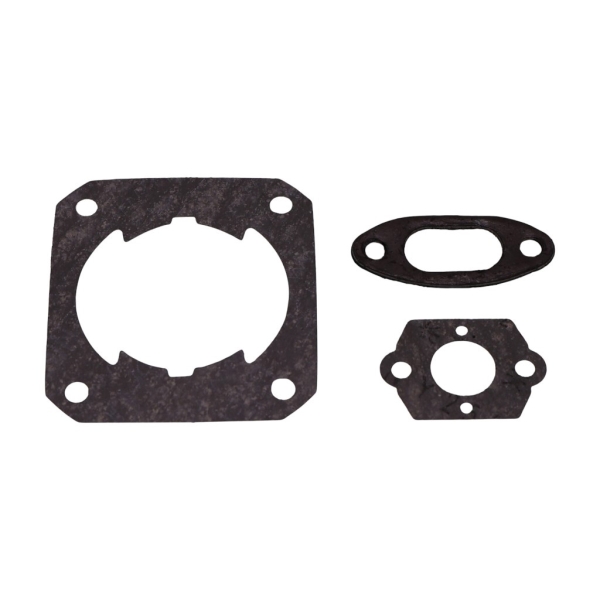 Sada těsnění pro křovinořezy Stihl FS400 FS450 FS480 FR350 FR450 FR480 SP400 SP450 SP451 SP481 (OEM 41280071050)