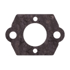 Sada těsnění pro křovinořezy Stihl FS400 FS450 FS480 FR350 FR450 FR480 SP400 SP450 SP451 SP481 (OEM 41280071050)