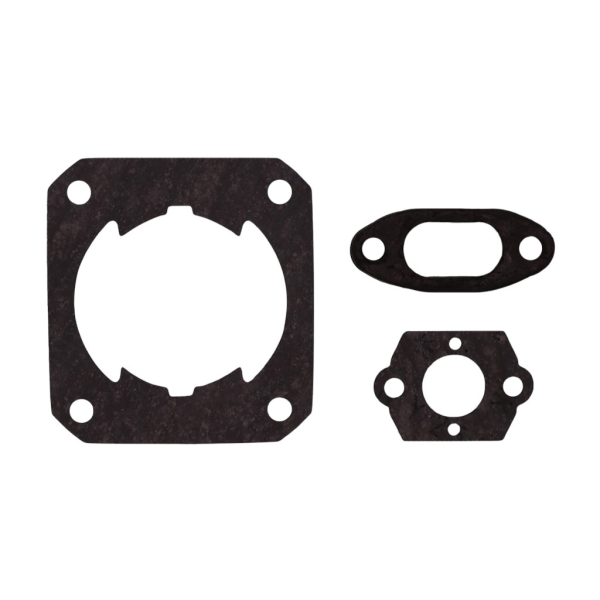 Sada těsnění pro křovinořezy Stihl FS400 FS450 FS480 FR350 FR450 FR480 SP400 SP450 SP451 SP481 (OEM 41280071050)