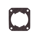Sada těsnění pro křovinořezy Stihl FS400 FS450 FS480 FR350 FR450 FR480 SP400 SP450 SP451 SP481 (OEM 41280071050)