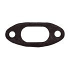Sada těsnění pro křovinořezy Stihl FS400 FS450 FS480 FR350 FR450 FR480 SP400 SP450 SP451 SP481 (OEM 41280071050)